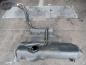 Preview: VW Golf IV 1J 1,4L Tank Kraftstofftank 1J0201085