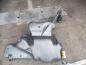 Preview: VW Golf IV 1J 1,4L Tank Kraftstofftank 1J0201085