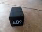 Preview: VW Golf IV 1J Kraftstoffpumpenrelais Relais Nr: 409 1J0906383