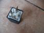 Preview: VW Golf IV 1J Kraftstoffpumpenrelais Relais Nr: 409 1J0906383