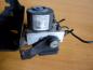 Preview: Opel Agila A ABS Hydraulikblock Steuergerät 06.2109-0131.3