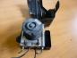 Preview: Opel Agila A ABS Hydraulikblock Steuergerät 06.2109-0131.3