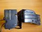 Preview: Opel Agila A ABS Hydraulikblock Steuergerät 06.2109-0131.3