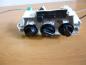 Preview: Opel Agila Bj.2004 Heizungsregler Schalter Heizung 9204175 74400-83E30