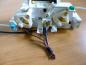 Preview: Opel Agila Bj.2004 Heizungsregler Schalter Heizung 9204175 74400-83E30