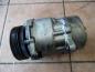 Preview: VW Golf IV 1J 1,4 Klimakompressor 1J0820803F