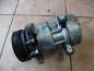 Preview: VW Golf IV 1J 1,4 Klimakompressor 1J0820803F