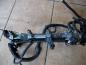 Preview: VW Golf IV 1J Einspritzleiste Einspritzdüse mit Kabelbaum 036133319