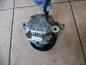 Preview: VW Golf IV 1J Servopumpe Pumpe 1J0422154B