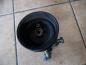 Preview: VW Golf IV 1J Servopumpe Pumpe 1J0422154B