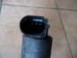 Preview: VW Golf IV 1J Ventil AGR 036131818