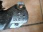 Preview: VW Golf IV 1J Ventil AGR 036131818