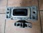 Preview: VW Golf IV 1J Motorlager Motorhalter Rechts 1J0199262B