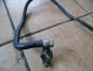 Preview: VW Golf IV 1J Batteriekabel Minus Kabel