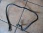 Preview: VW Golf IV 1J Batteriekabel Minus Kabel