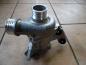 Preview: BMW 1-er, 3-e4, 7-er Wasserpumpe Elektrisch F0210/17-03