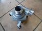 Preview: BMW 1-er, 3-e4, 7-er Wasserpumpe Elektrisch F0210/17-03