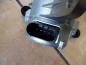 Preview: BMW 1-er, 3-e4, 7-er Wasserpumpe Elektrisch F0210/17-03