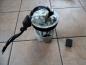 Preview: Mazda 6 Benzinpumpe Kraftstoffpumpe LF17 880 550 1001-40F40