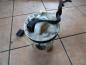 Preview: Mazda 6 Benzinpumpe Kraftstoffpumpe LF17 880 550 1001-40F40