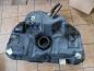 Preview: Mazda 6 Tank Kraftstofftank Benzintank GJ6AF 42 111