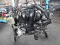Preview: Mazda 6 GG 1,8i Motor DOHC RF157G 6015AX