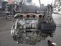 Preview: Mazda 6 GG 1,8i Motor DOHC RF157G 6015AX