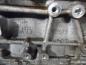 Preview: Mazda 6 GG 1,8i Motor DOHC RF157G 6015AX