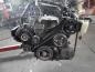 Preview: Mazda 6 GG 1,8i Motor DOHC RF157G 6015AX