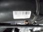 Preview: Mazda 6 GG 1,8i Motor DOHC RF157G 6015AX