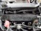 Preview: Mazda 6 GG 1,8i Motor DOHC RF157G 6015AX