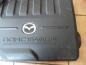 Preview: Mazda 6 Abdeckung Motorabdeckung L323102F1
