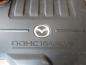 Preview: Mazda 6 Abdeckung Motorabdeckung L323102F1