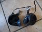 Preview: BMW E46 Signalhorn Hupe 8375493