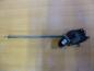 Preview: Opel Agila A Wischermotor Vorne WM21 12V