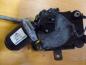 Preview: Opel Agila A Wischermotor Vorne WM21 12V