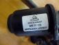 Preview: Opel Agila A Wischermotor Vorne WM21 12V