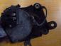 Preview: Opel Agila A Wischermotor Vorne WM21 12V