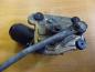 Preview: Opel Agila A Wischermotor Vorne WM21 12V