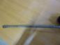 Preview: Opel Agila A Wischermotor Vorne WM21 12V