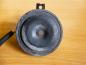 Preview: Opel Agila A Hupe Signalhorn 002952 / 28-657625