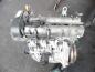 Preview: VW Golf IV 1J 1,4L Bj:2000 Motor APE ohne Anbauteile Benzin 036103373