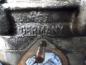 Preview: VW Golf IV 1J 1,4L Bj:2000 Motor APE ohne Anbauteile Benzin 036103373