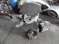 Preview: VW Golf IV 1J 1,4L Bj:2000 Motor APE ohne Anbauteile Benzin 036103373