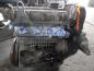 Preview: VW Golf IV 1J 1,4L Bj:2000 Motor APE ohne Anbauteile Benzin 036103373