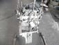 Preview: Mercedes A-Klasse W169 A180 CDI Motor Diesel 6400106402
