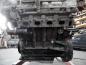 Preview: Mercedes A-Klasse W169 A180 CDI Motor Diesel 6400106402