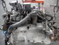 Preview: Mercedes A-Klasse W169 A180 CDI Motor Diesel 6400106402