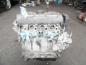 Preview: Peugeot 206 1,2L Motor HFX 44KW