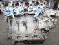 Preview: Peugeot 206 1,2L Motor HFX 44KW
